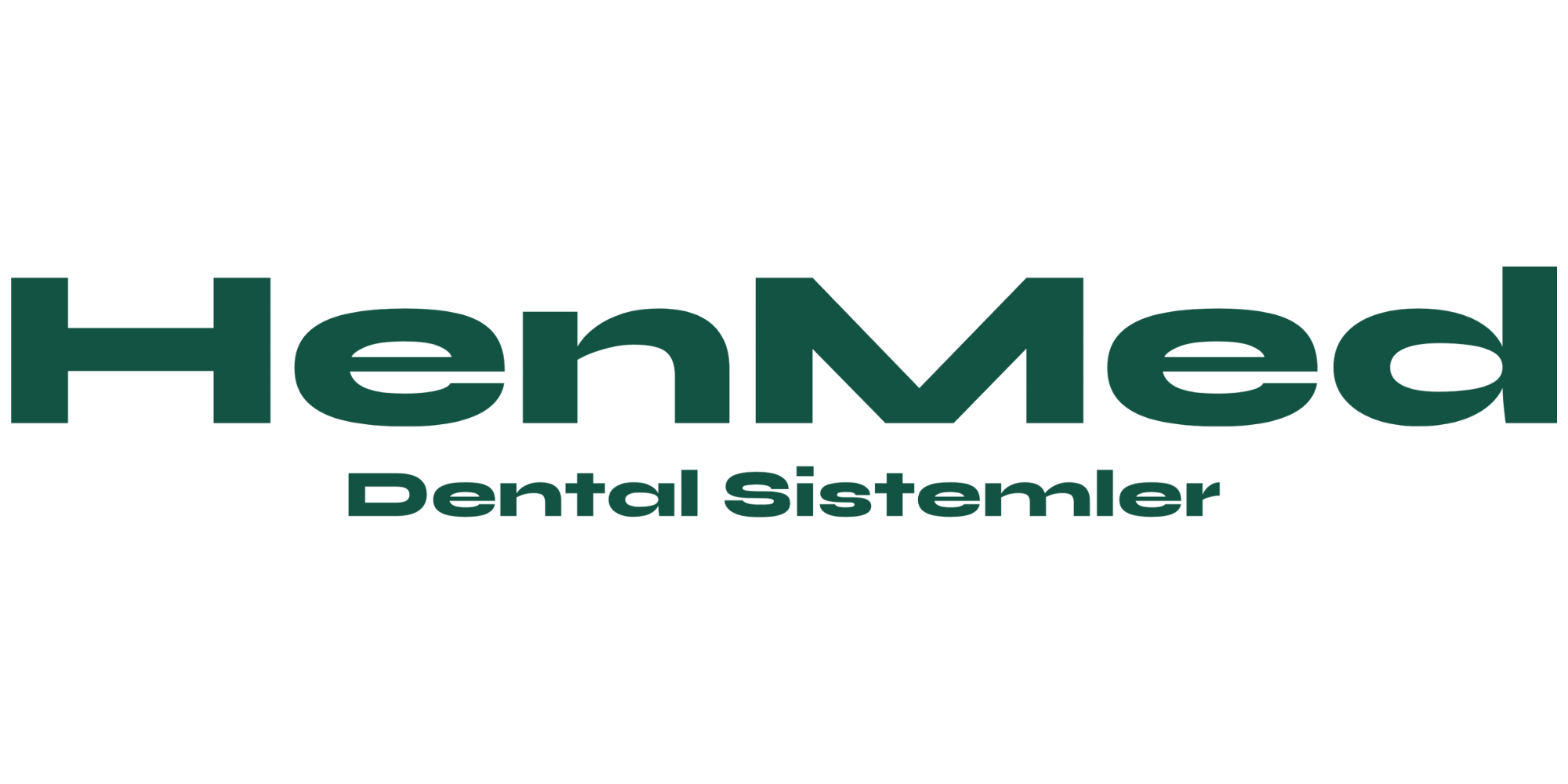 Henmed Dental Sistemler